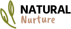 imunim